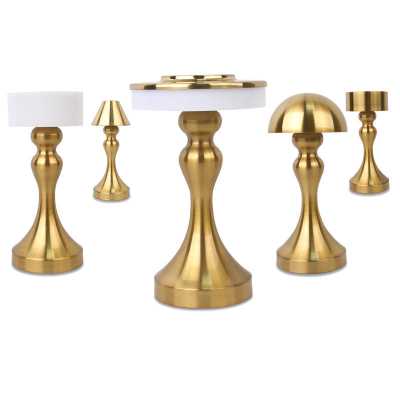 Bar Desk Lamp