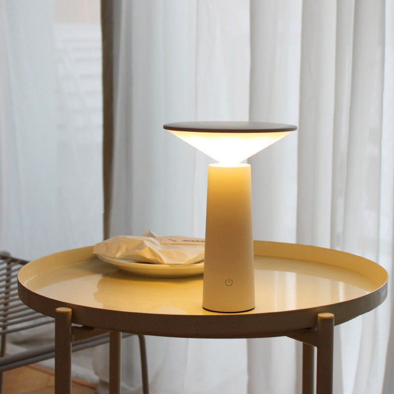 Nordic Table Lamp