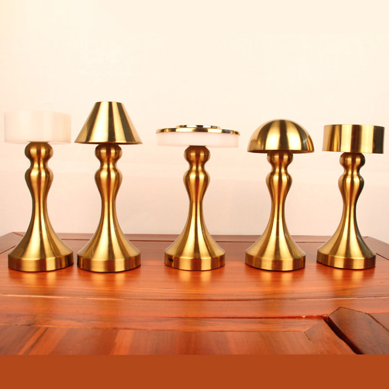 Bar Desk Lamp