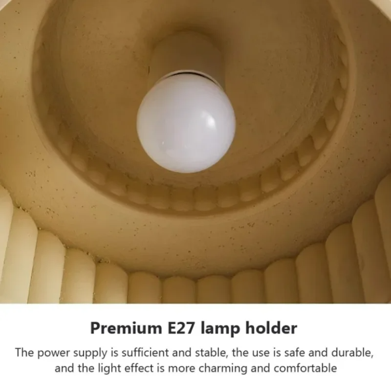 Nordic LED Ceiling Light