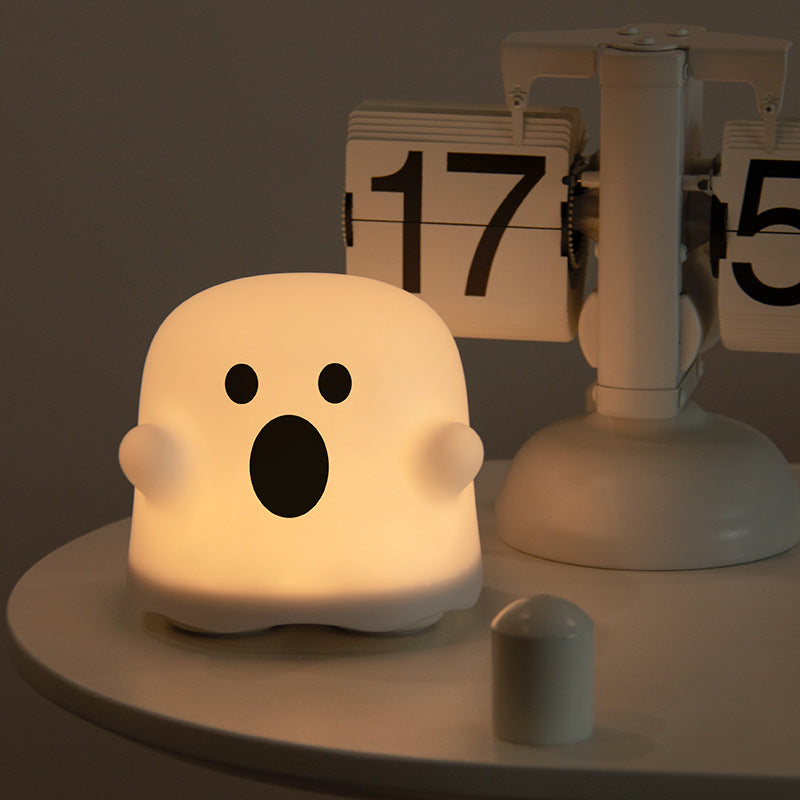 Ghost Night Light