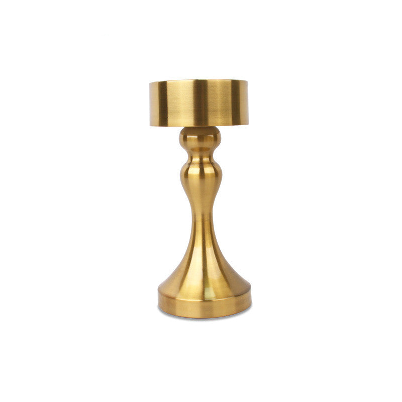Bar Desk Lamp