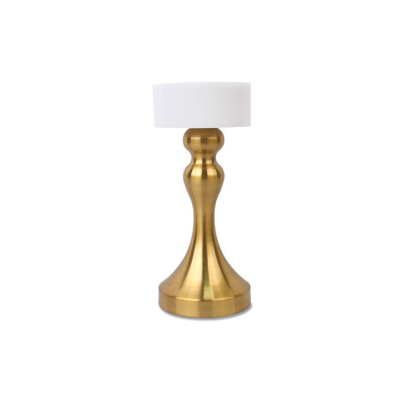 Bar Desk Lamp