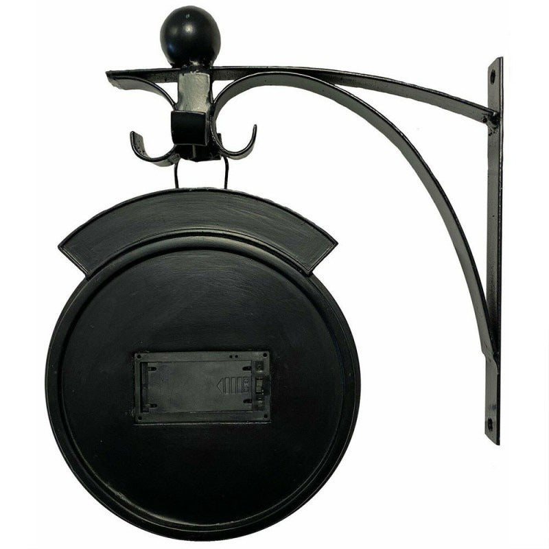Harry Potter 9 and 3/4 Wall Lamp