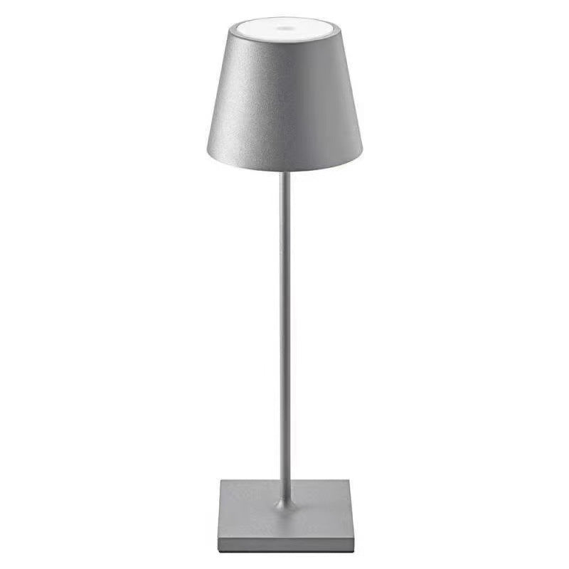 Nordic Table Lamp
