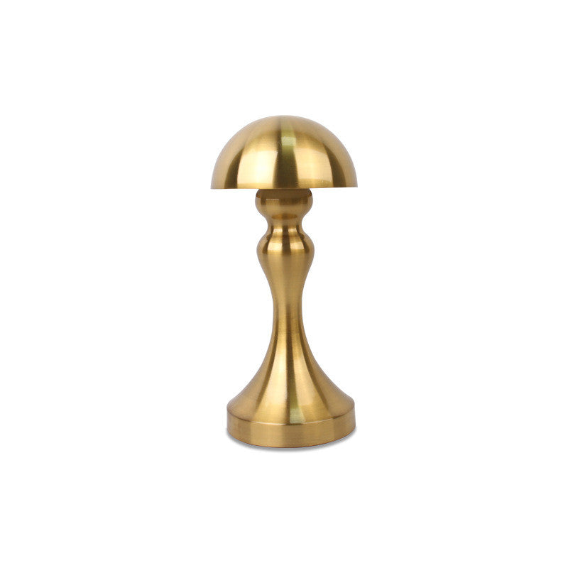Bar Desk Lamp