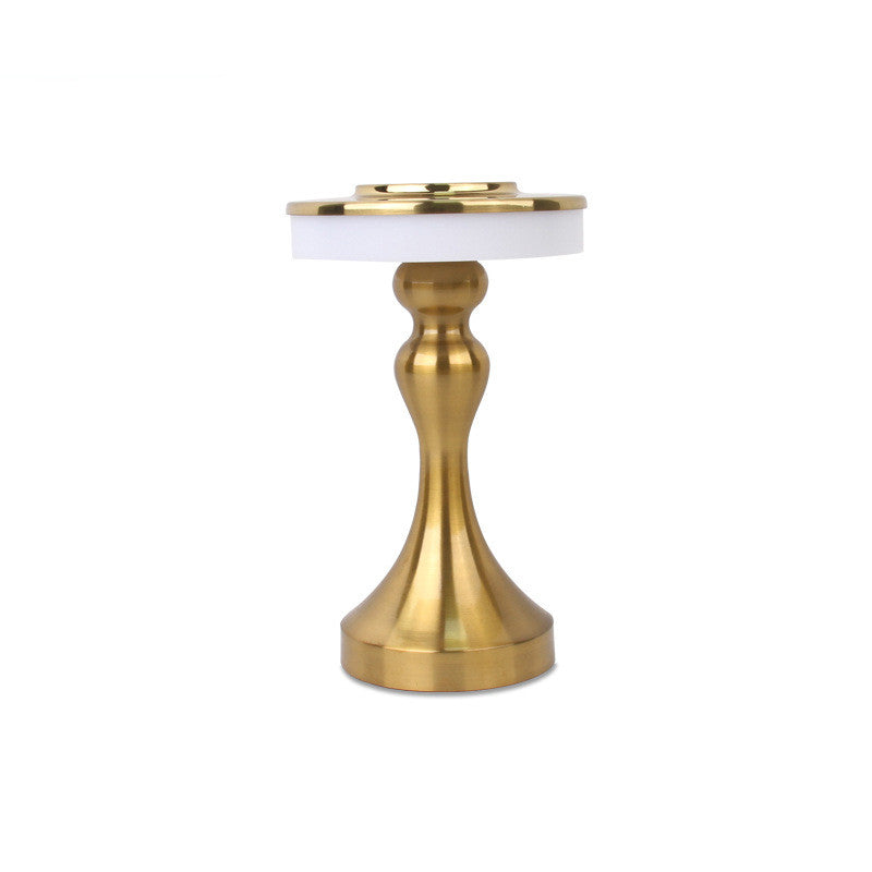 Bar Desk Lamp