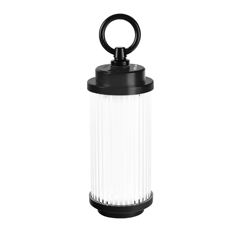 Outdoor Portable Camping Light