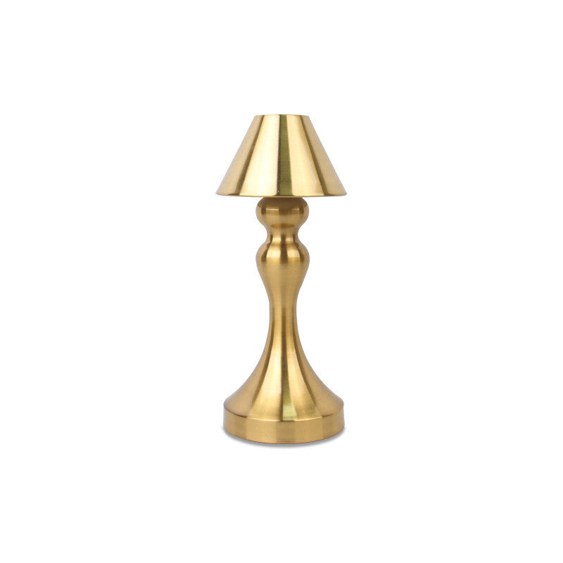 Bar Desk Lamp