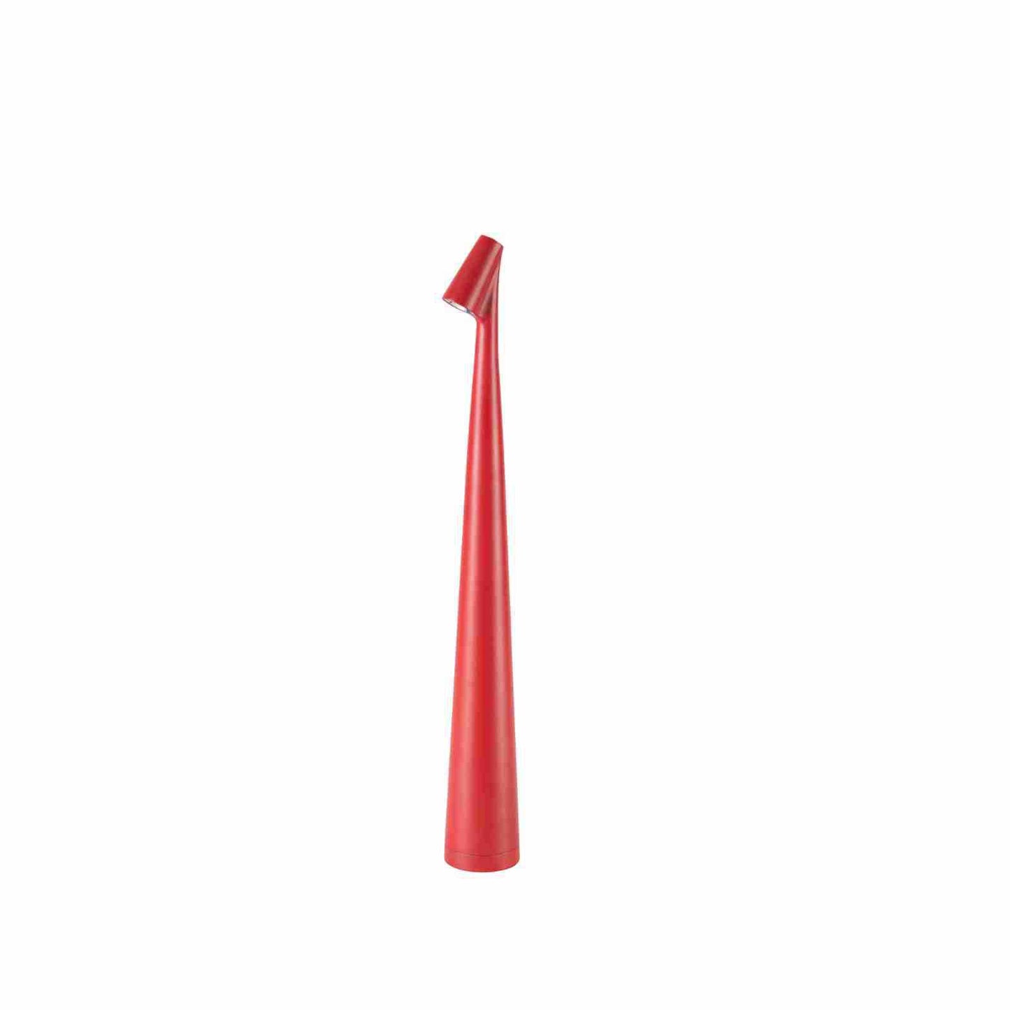 Minimalist LED Reading Table Lamp