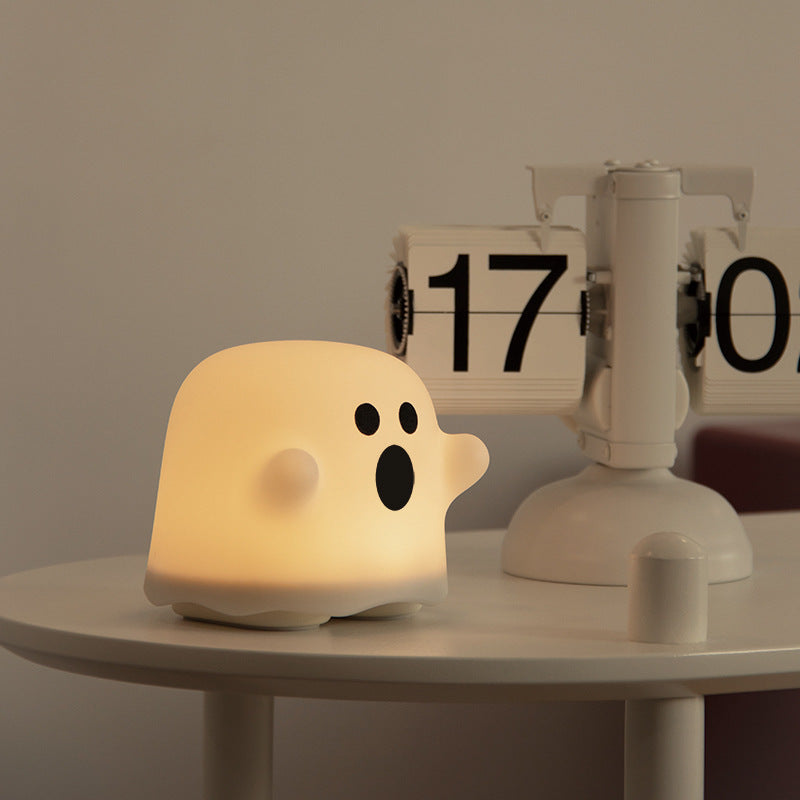 Ghost Night Light
