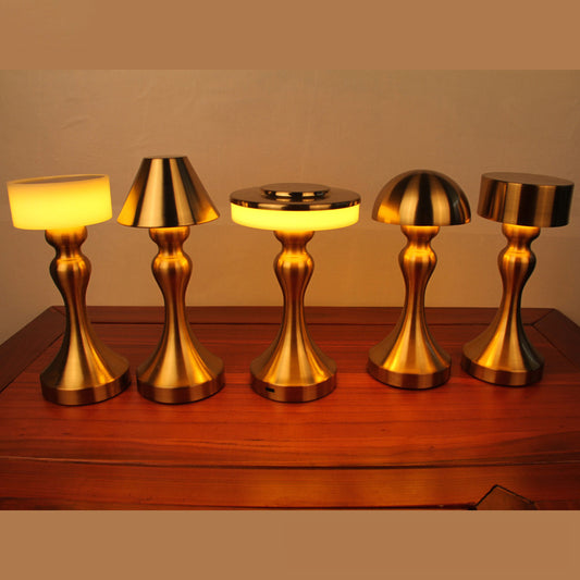 Bar Desk Lamp