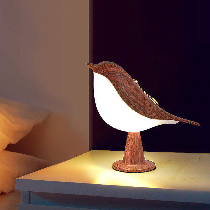 Magpie Aromatherapy Lamp