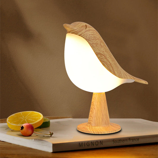 Magpie Aromatherapy Lamp