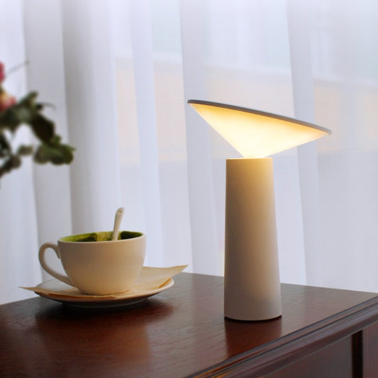 Nordic Table Lamp