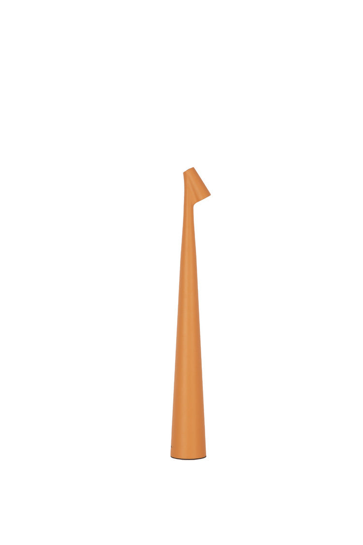 Minimalist LED Reading Table Lamp