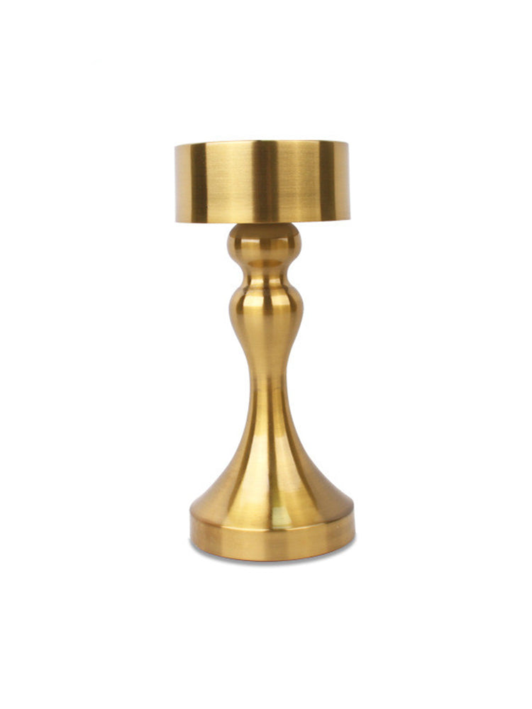 Bar Desk Lamp