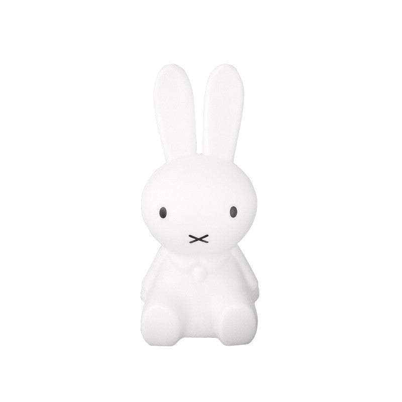 Big Rabbit Night Lamp