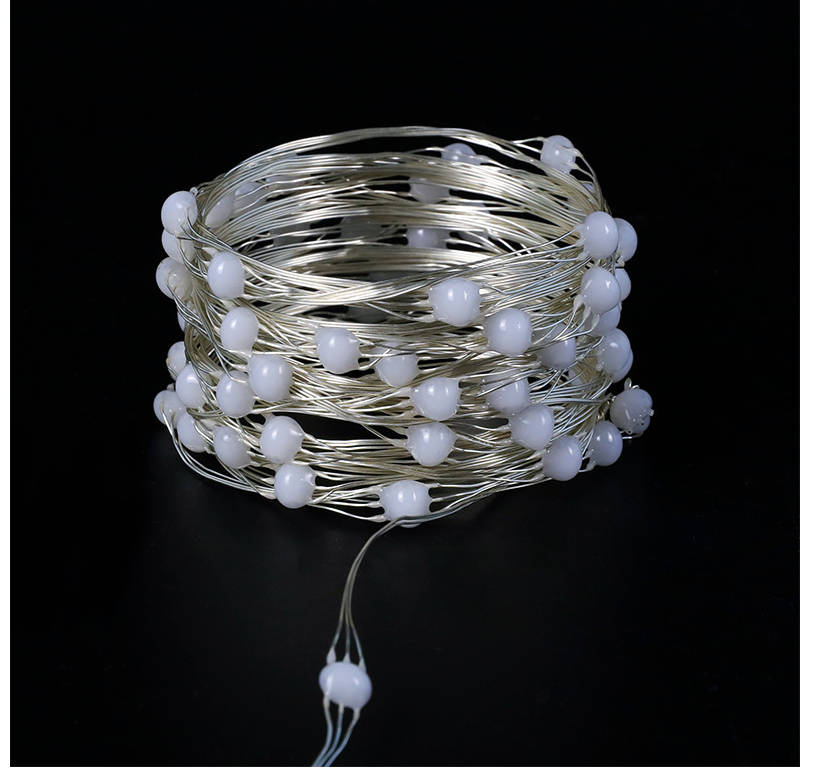RGB Decoration Lights