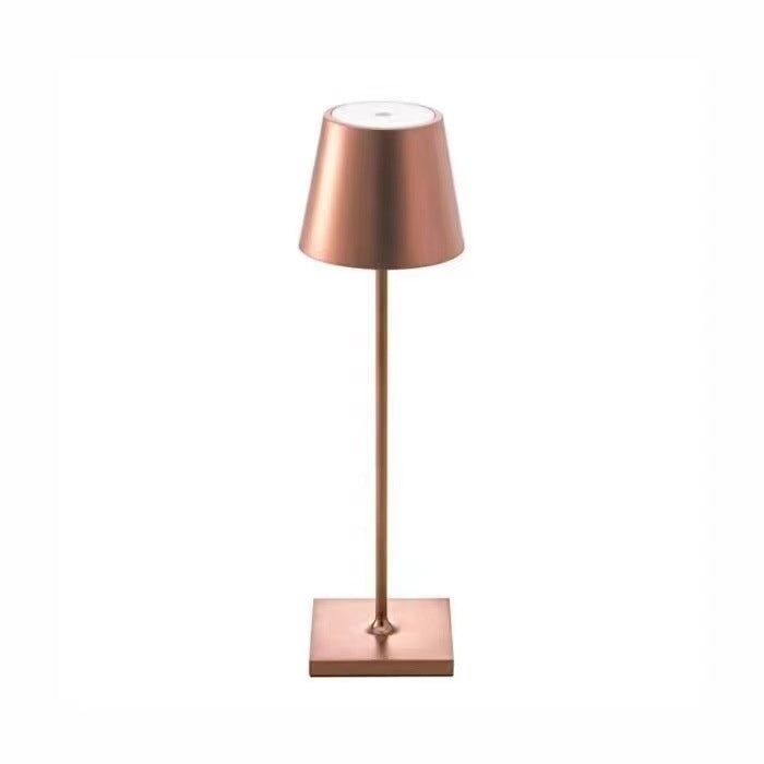 Nordic Table Lamp