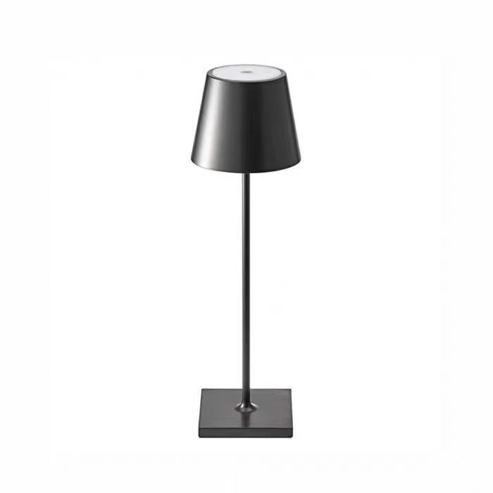 Nordic Table Lamp