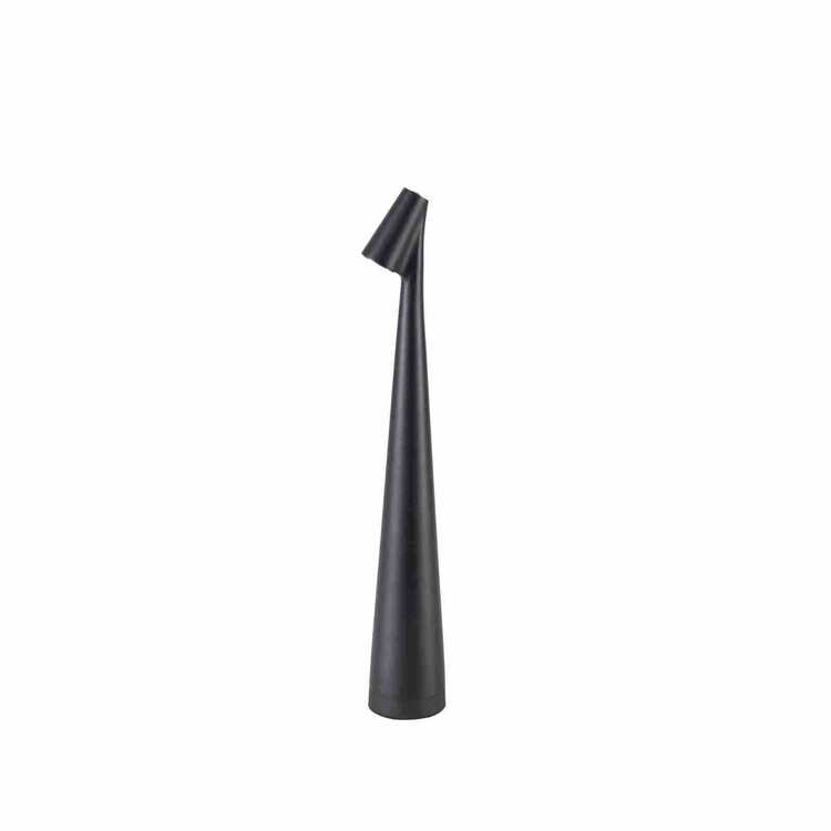 Minimalist LED Reading Table Lamp