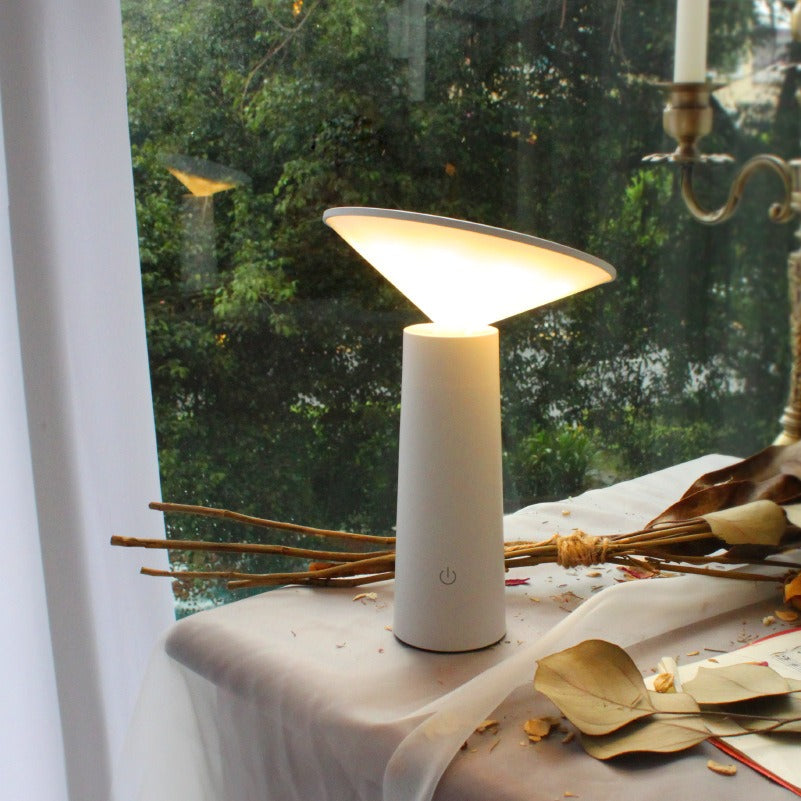 Nordic Table Lamp
