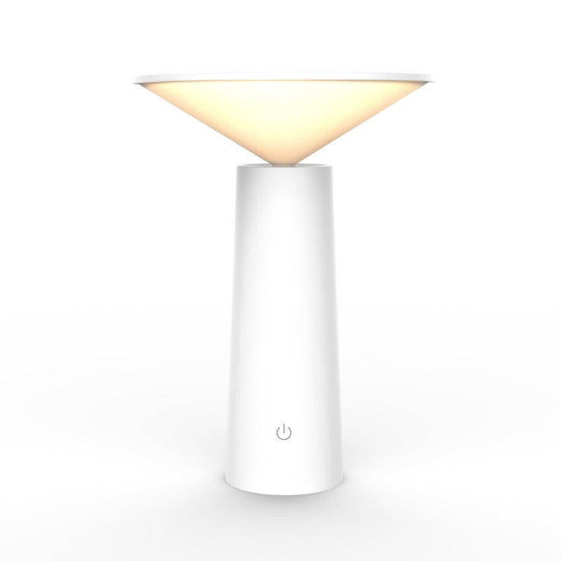 Nordic Table Lamp