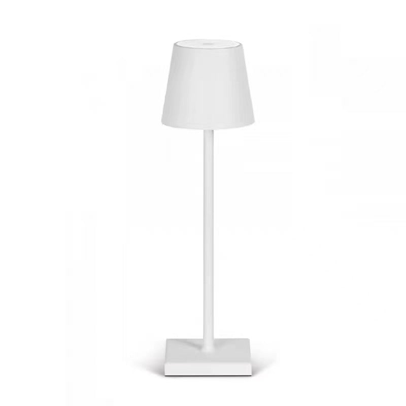 Nordic Table Lamp