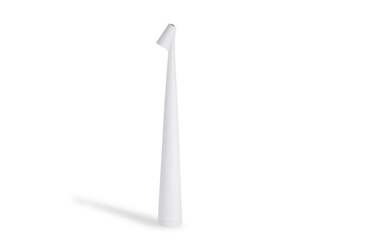Minimalist LED Reading Table Lamp