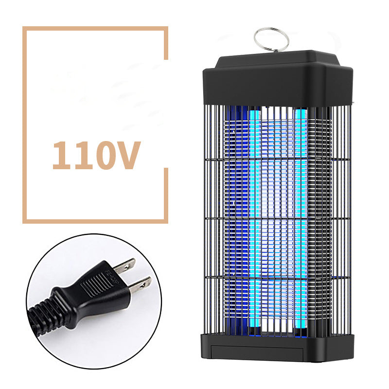 Mosquito Killer Lamp Trap