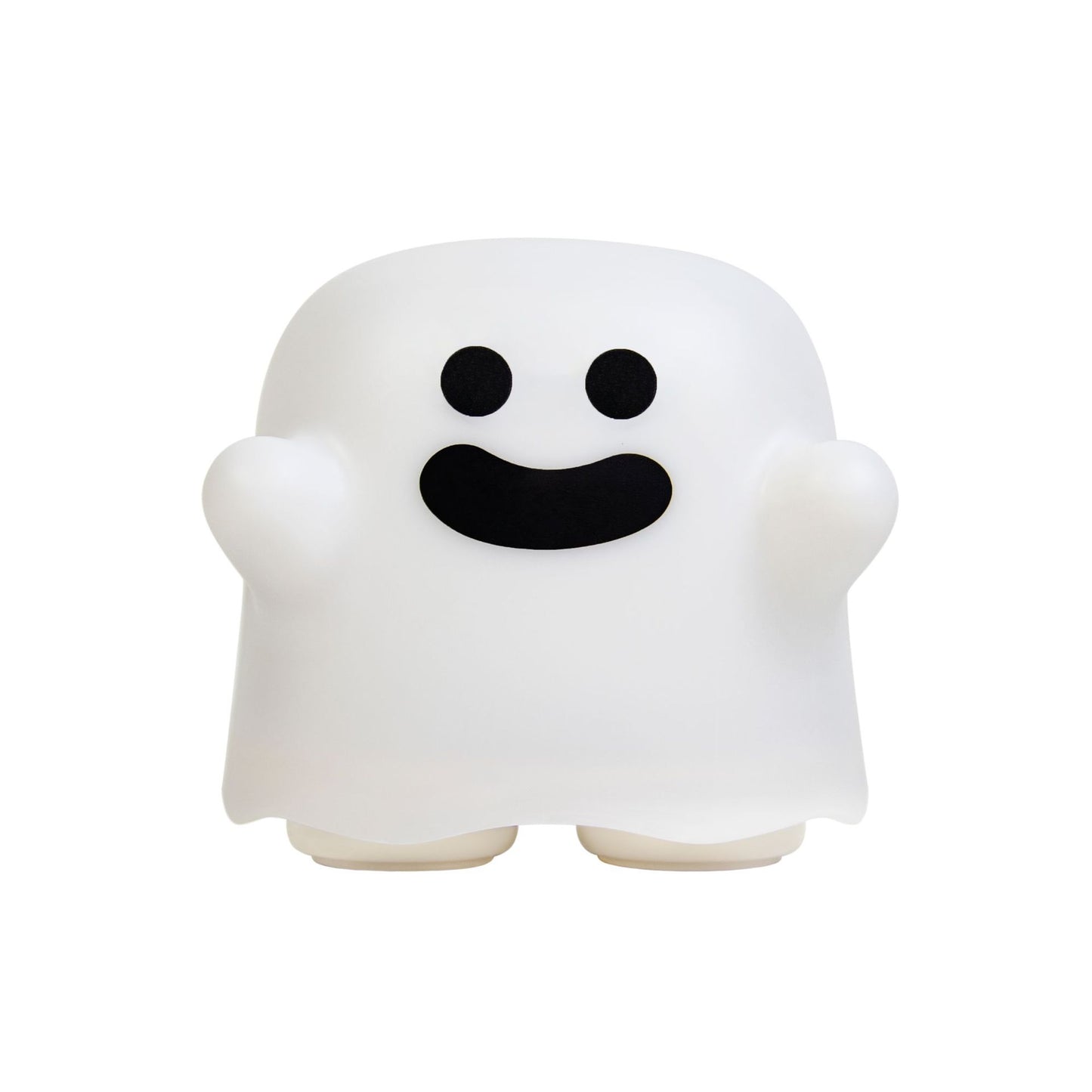 Ghost Night Light