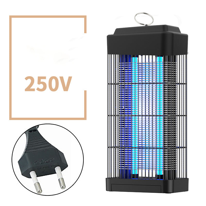 Mosquito Killer Lamp Trap