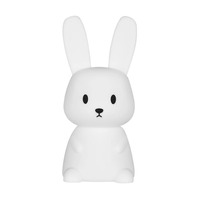 Bunny Night Lamp