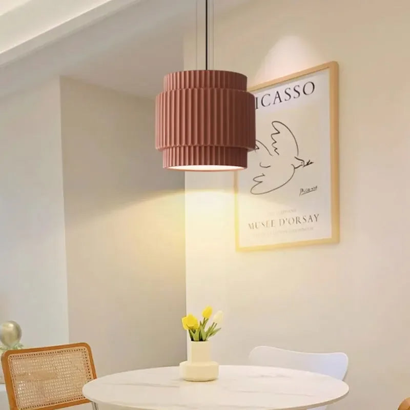 Nordic LED Ceiling Light