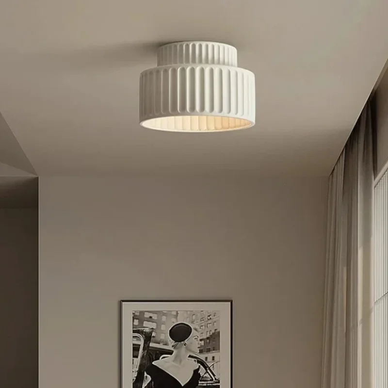 Nordic LED Ceiling Light