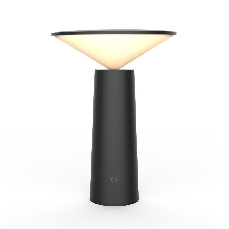 Nordic Table Lamp