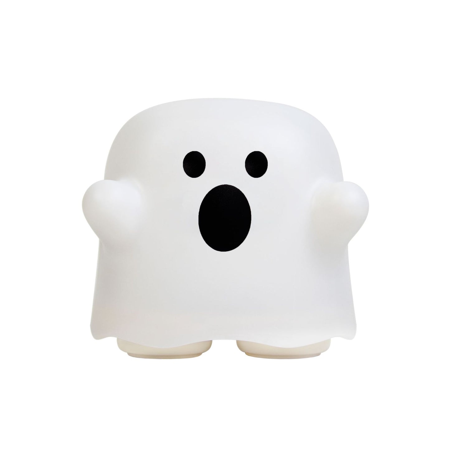 Ghost Night Light