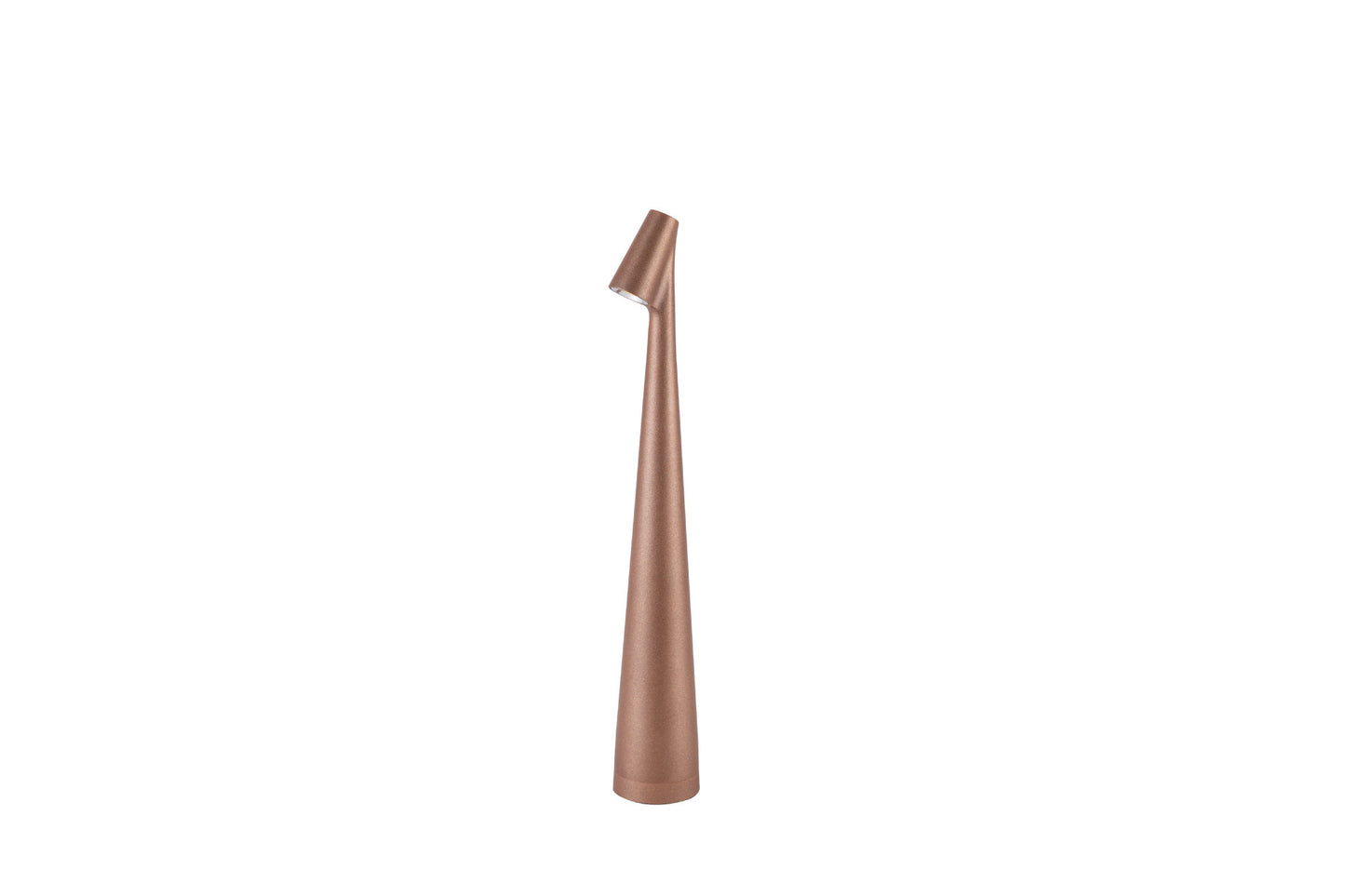 Minimalist LED Reading Table Lamp