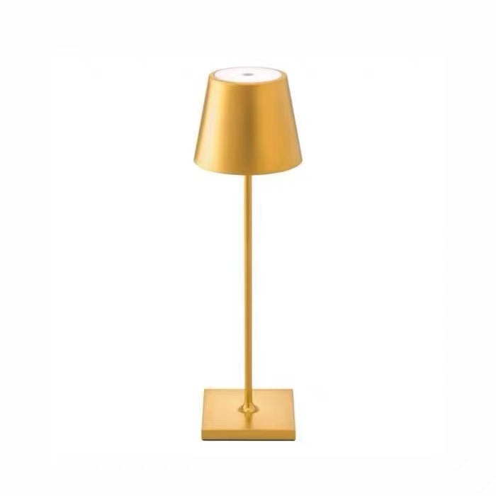 Nordic Table Lamp