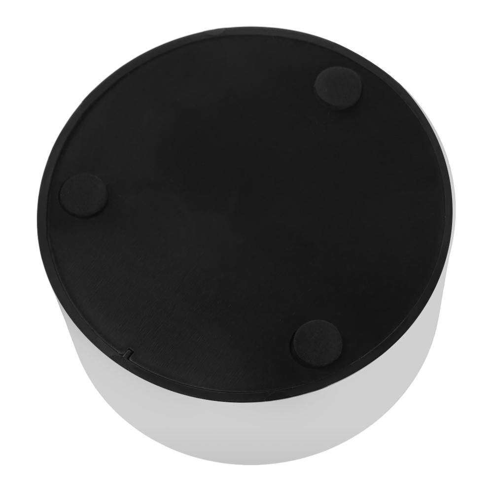 Lotus 3D LED Table Lamp