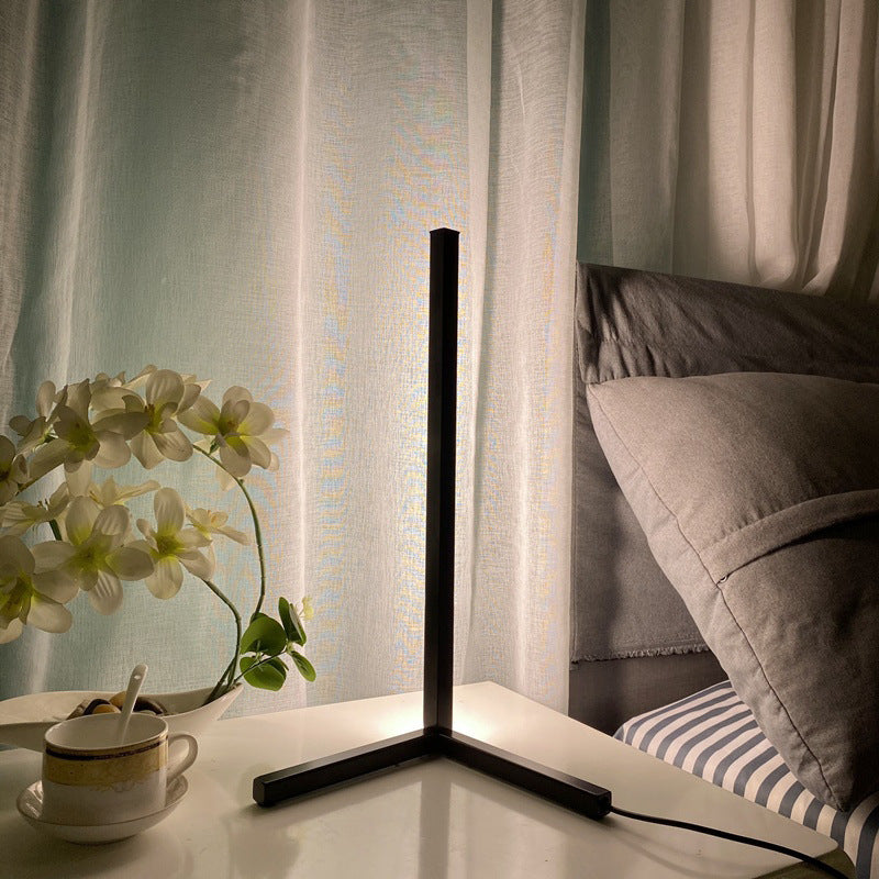 RGB Atmosphere Table Light